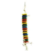 Zoomax Kooky Toy