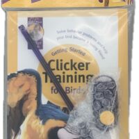 Clicker Training Kit