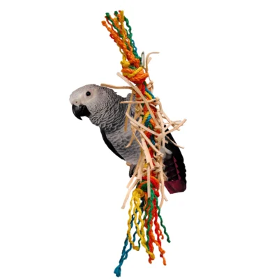 Zoomax Puncho Toy - Image 3
