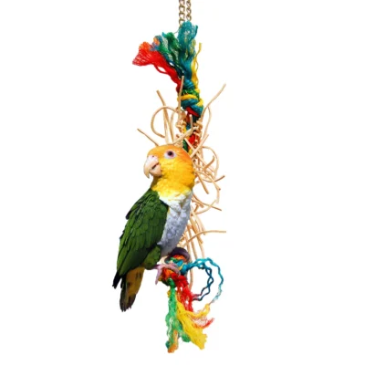 Zoomax Puncho Toy - Image 2