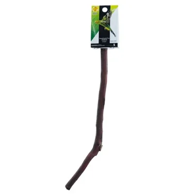 Manzanita Perch - Image 2