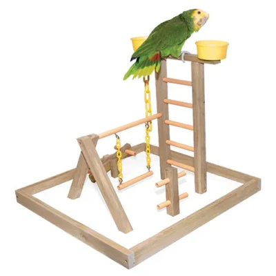 Tabletop Playstand - Image 4