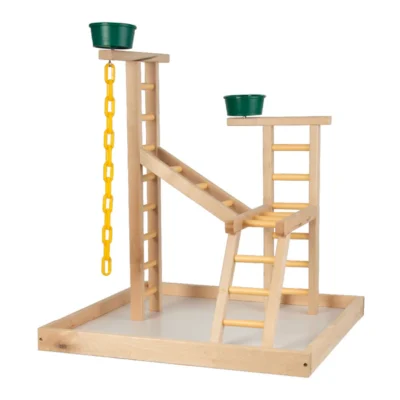 Tabletop Playstand - Image 5