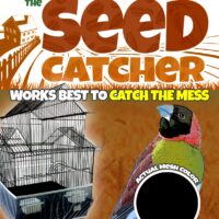 Seed Catchers