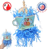 Sola Teacup