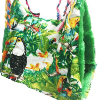 Bonka Large Happy Hut