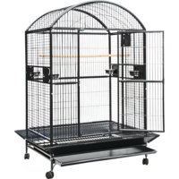 A&E 9004836 Archtop Cage