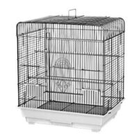 King's Cages ES2016 Tabletop Cage