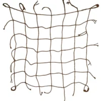 Jute Net