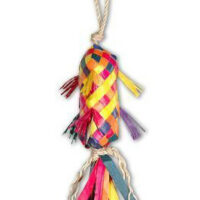 Planet Pleasure Mini Pinata