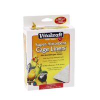 Cage Liners